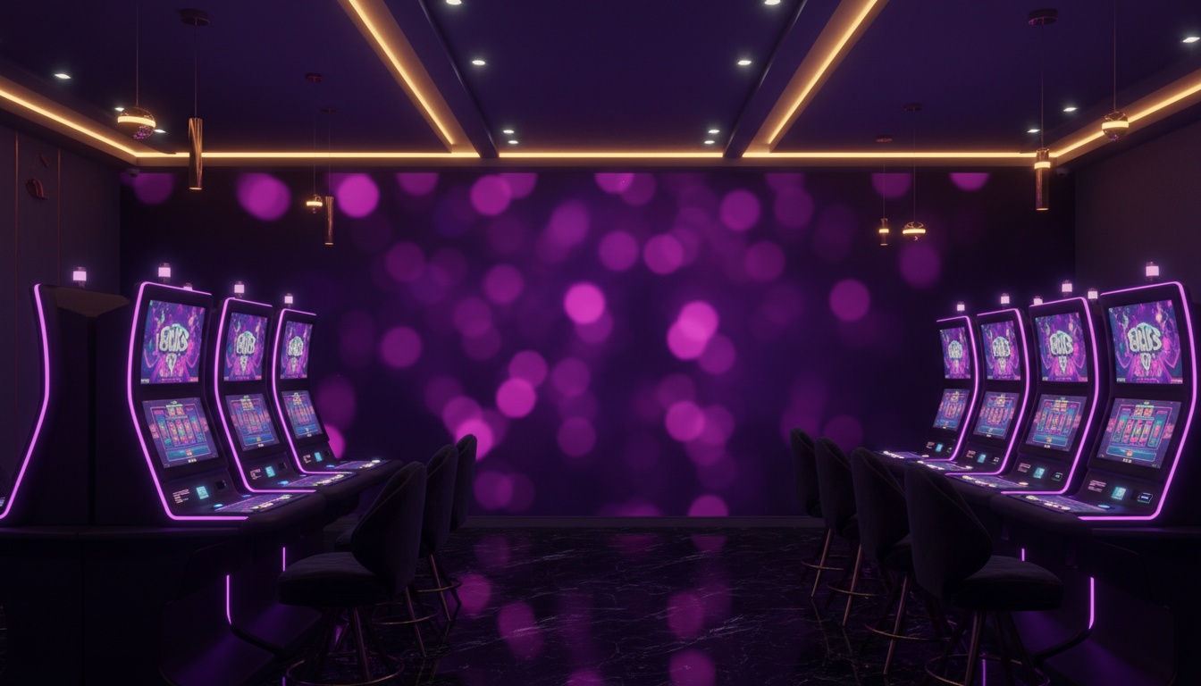 SpinBetter Casino — Player Support & Responsible Gambling